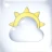Local Weather: Weather Radar icon