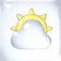 Local Weather: Weather Radar