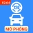 120 Tình Huống Mô Phỏng V2.0.0 icon