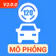 120 Tình Huống Mô Phỏng V2.0.0
