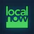 Local Now: News, Movies & TV icon