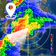 Weather Radar at Weather Live