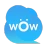 Weather & Widget - Weawow icon
