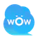 Weather & Widget - Weawow