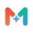 Max Browser - Fast & Easy icon