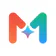 Max Browser - Fast & Easy