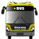 Bus Simulator Vietnam