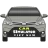 Car Simulator Vietnam icon