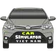 Car Simulator Vietnam