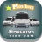 Minibus Simulator Vietnam icon