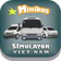 Minibus Simulator Vietnam