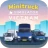Minitruck Simulator Vietnam icon
