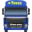 Truck Simulator Vietnam icon