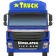 Truck Simulator Vietnam
