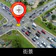 Live Street Camera View