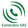 Bolsa Contratos SAS