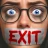 Escape Room: Juegos de Pensar icon