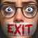 Escape Room: Juegos de Pensar