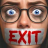 Escape Room: Juegos de Pensar icon