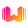 Webfic - Fantástica lectura