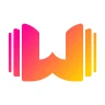 Webfic - Fantástica lectura icon