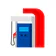 Exxon Mobil Rewards+