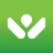 Webroot Mobile Security icon