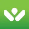 Webroot Mobile Security icon