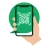 Web Scanner - Webscan Dual App icon