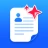 Tạo CV xin việc tiếng Việt AI icon