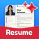Tạo CV xin việc tiếng Việt AI
