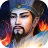 Ngọa Long Truyện icon
