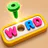 Word Jam - Screw Puzzle icon