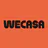 Ménage à domicile - Wecasa icon