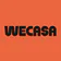 Ménage à domicile - Wecasa