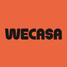 Ménage à domicile - Wecasa icon