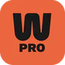 Mission à domicile Wecasa Pro icon