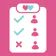 Wedding Guest List. WedGuest