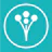 Wedding Planner by WeddingWire icon