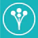 Wedding Planner by WeddingWire