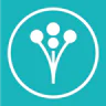 Wedding Planner by WeddingWire icon
