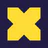 Pluxee Cadeaux (ex Glady) icon