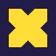 Pluxee Cadeaux (ex Glady)