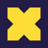 Pluxee Cadeaux (ex Glady) icon