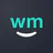 Weedmaps: Buy Local Weed icon