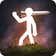 Stickman Weapon Master
