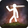 Stickman Weapon Master icon