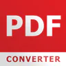 Word to PDF Converter icon