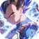 Saiyan God Origin