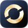 HeritCoin: AI Coin Identifier